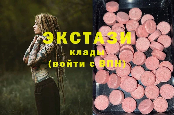 соль ск Кулебаки