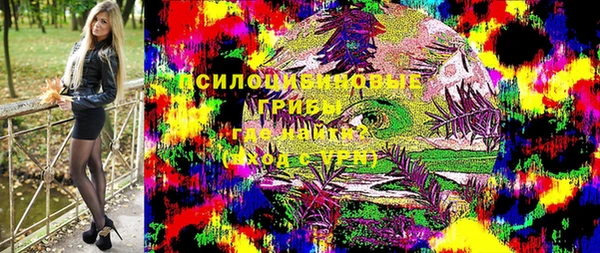 бутират Кукмор