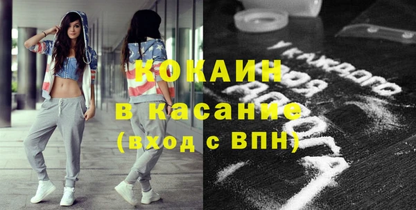 соль ск Кулебаки