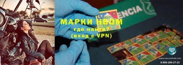соль ск Кулебаки